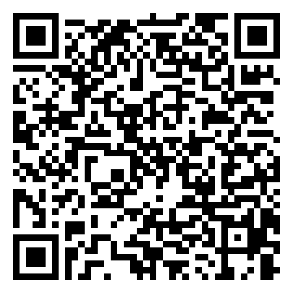 kod QR z danymi kontaktowymi 00349241700000