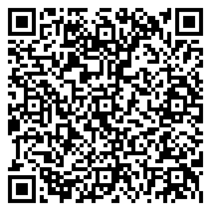 WOJCIECH CHŁĄD Zakład Budowlany CHŁĄD kod QR z danymi kontaktowymi kod QR z danymi kontaktowymi 24150872000000