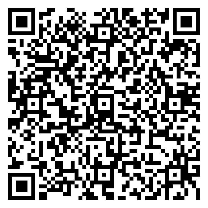 kod QR z danymi kontaktowymi 38615031200000