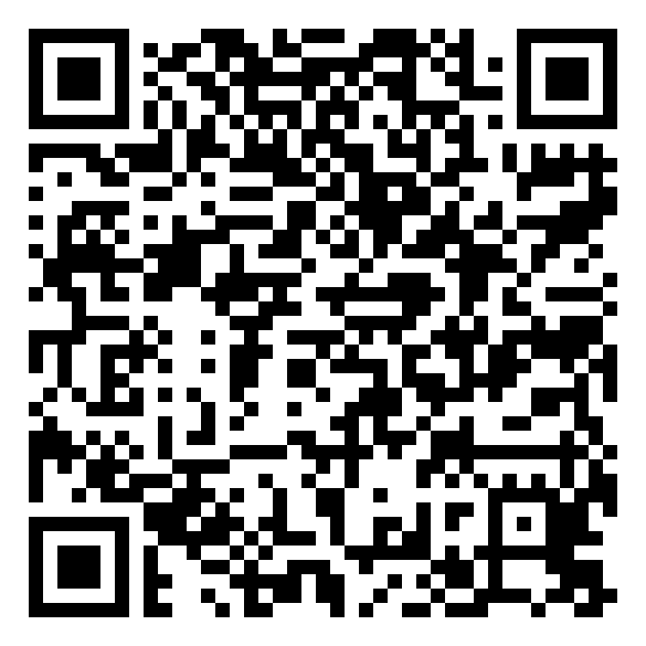 kod QR z danymi kontaktowymi 12291020700000