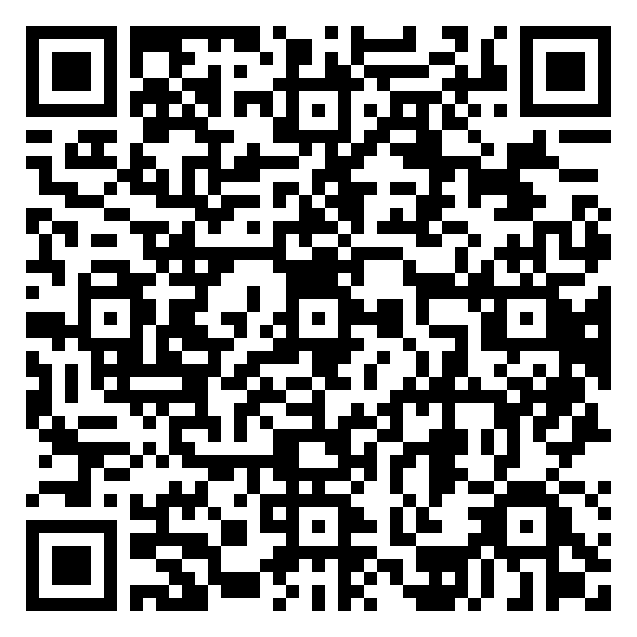 kod QR z danymi kontaktowymi 38590135400000
