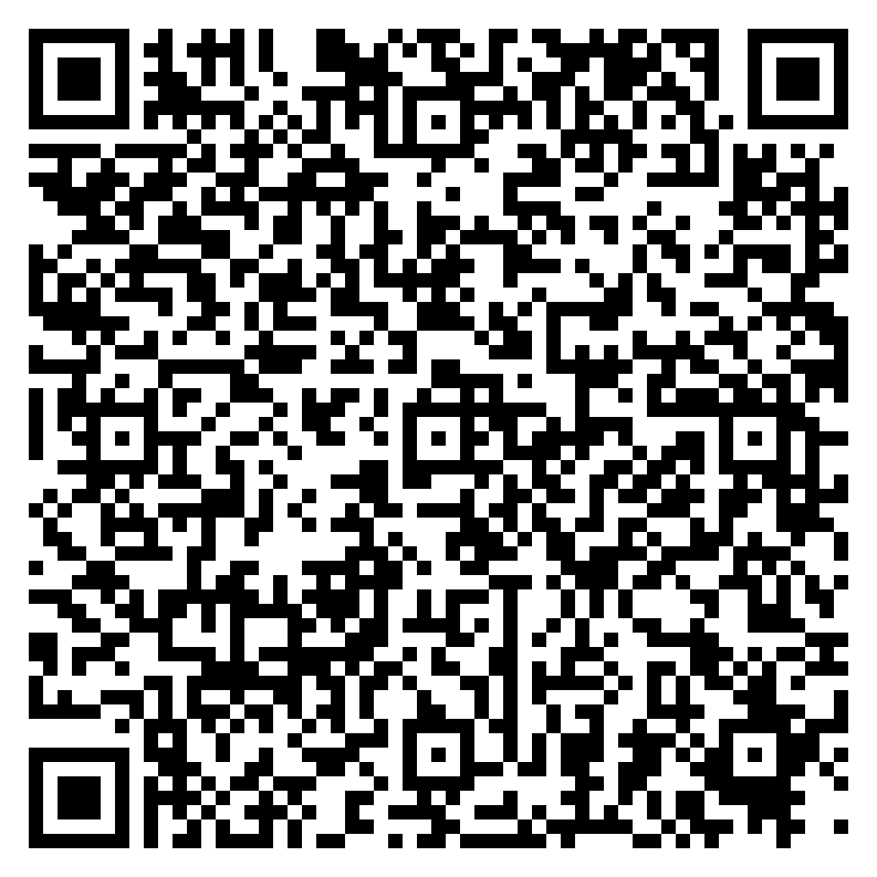 kod QR z danymi kontaktowymi 93103773200000
