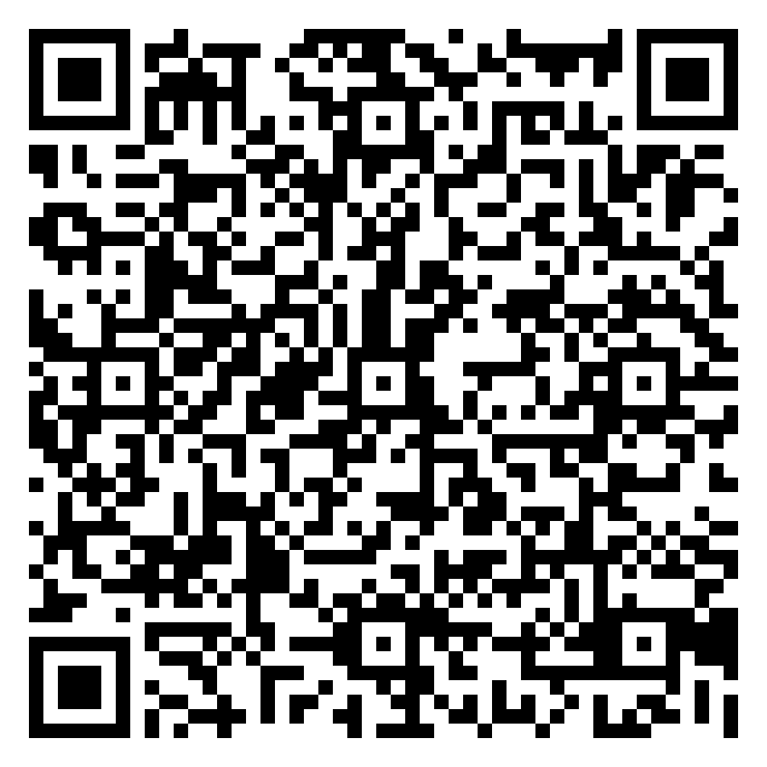 kod QR z danymi kontaktowymi 30018308900000