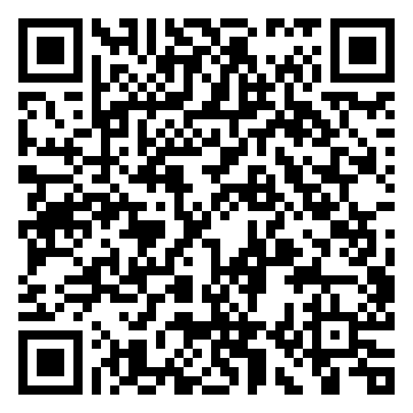 kod QR z danymi kontaktowymi 38810832000000