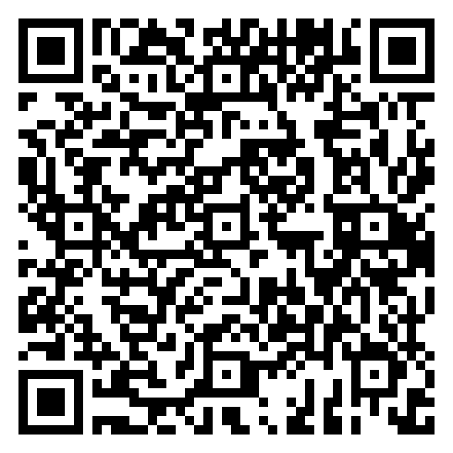 kod QR z danymi kontaktowymi 24039020000000