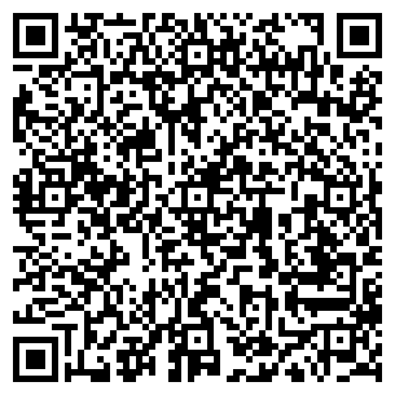 Wojciech CHMIELOWIEC FIRMA LEŚNOWOLSKI NAPRAWA MASZYN DO SZYCIA-Wojciech Chmielowiec kod QR z danymi kontaktowymi kod QR z danymi kontaktowymi 01254644500000