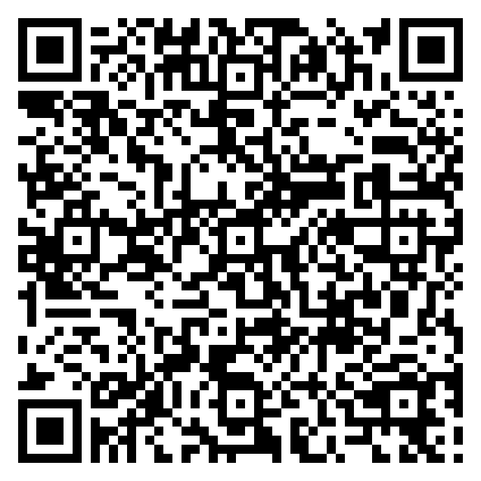 kod QR z danymi kontaktowymi 52180699000000
