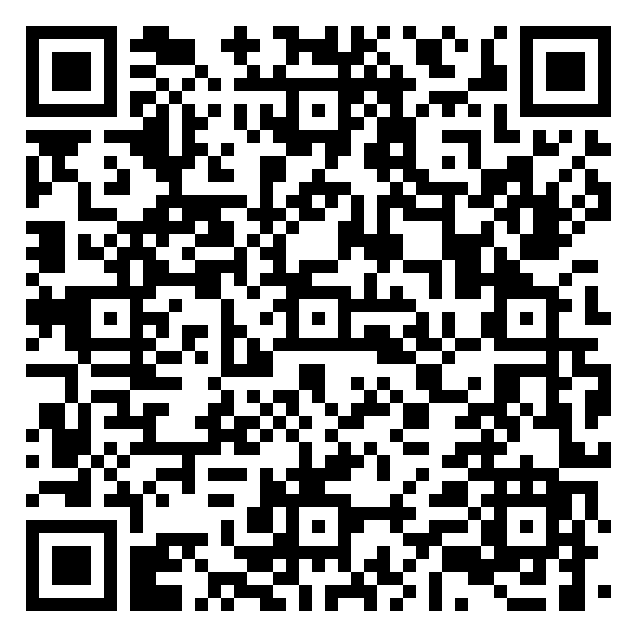 kod QR z danymi kontaktowymi 14179764400000