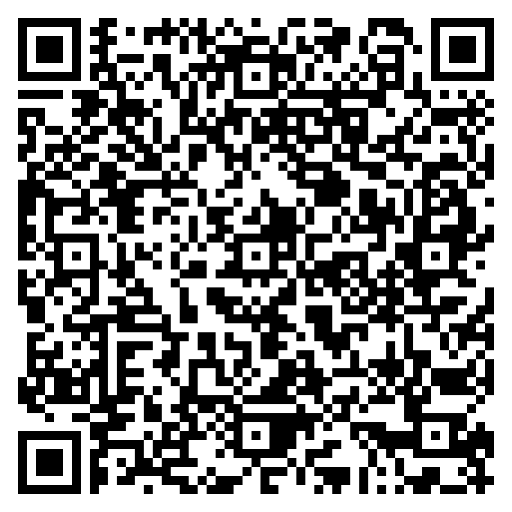 kod QR z danymi kontaktowymi 67287922700000