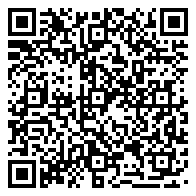 kod QR z danymi kontaktowymi 45008293700000