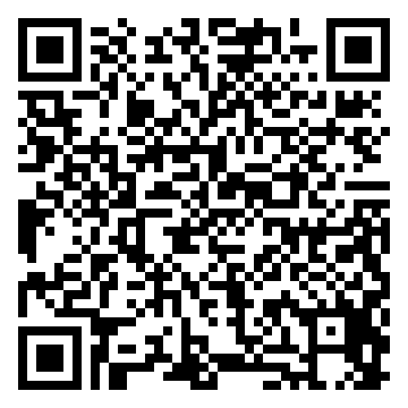 kod QR z danymi kontaktowymi 81223133700000
