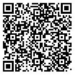 kod QR z danymi kontaktowymi 52216753000000