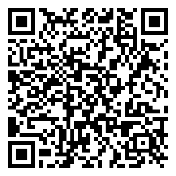 kod QR z danymi kontaktowymi 01626849200000