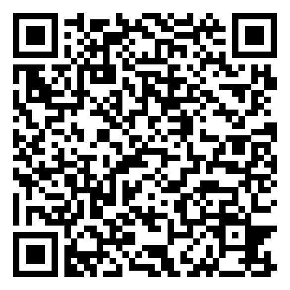 kod QR z danymi kontaktowymi 12030077500000