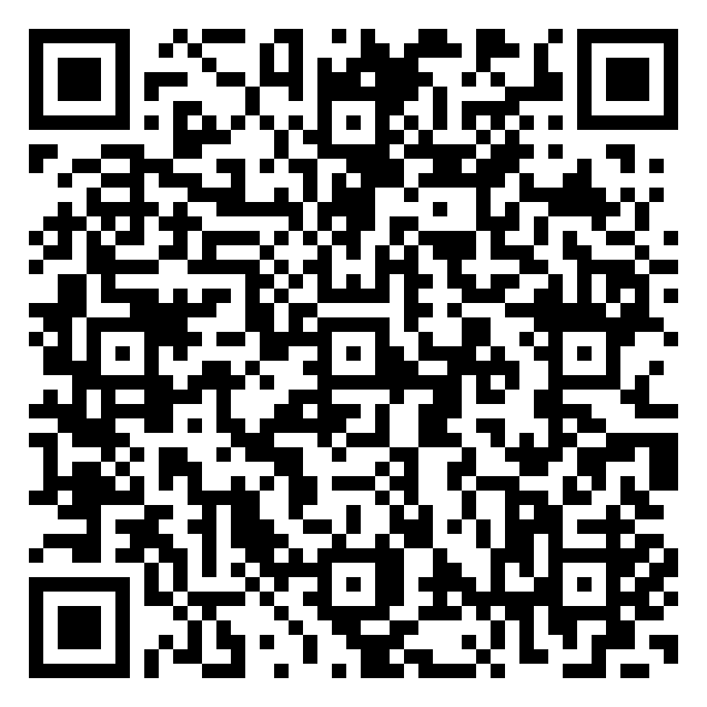 kod QR z danymi kontaktowymi 12085173600000