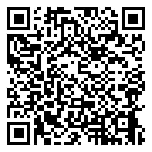 kod QR z danymi kontaktowymi 30232324100000