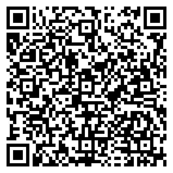 kod QR z danymi kontaktowymi 36607154500000