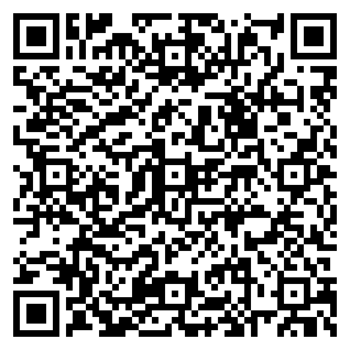kod QR z danymi kontaktowymi 07286050200000
