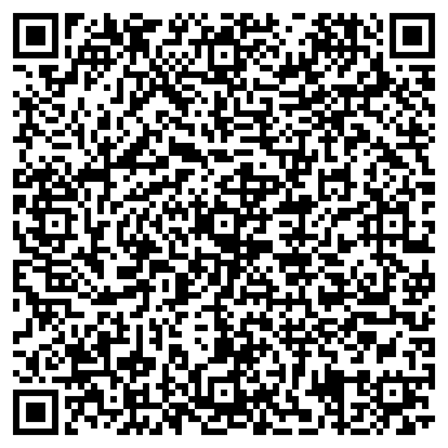 kod QR z danymi kontaktowymi 53114228100000