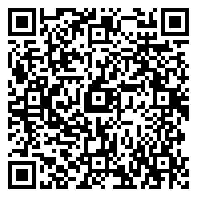kod QR z danymi kontaktowymi 30063684600000
