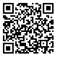 kod QR z danymi kontaktowymi 52664999200000