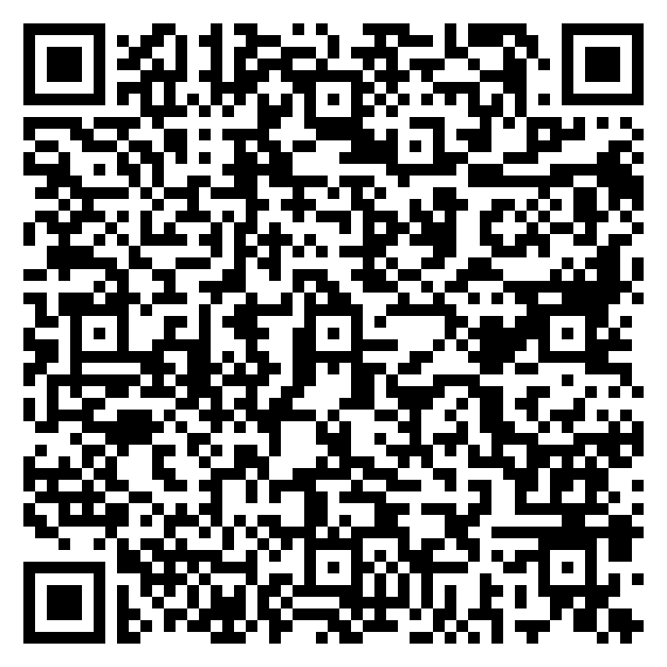 kod QR z danymi kontaktowymi 27651397800000