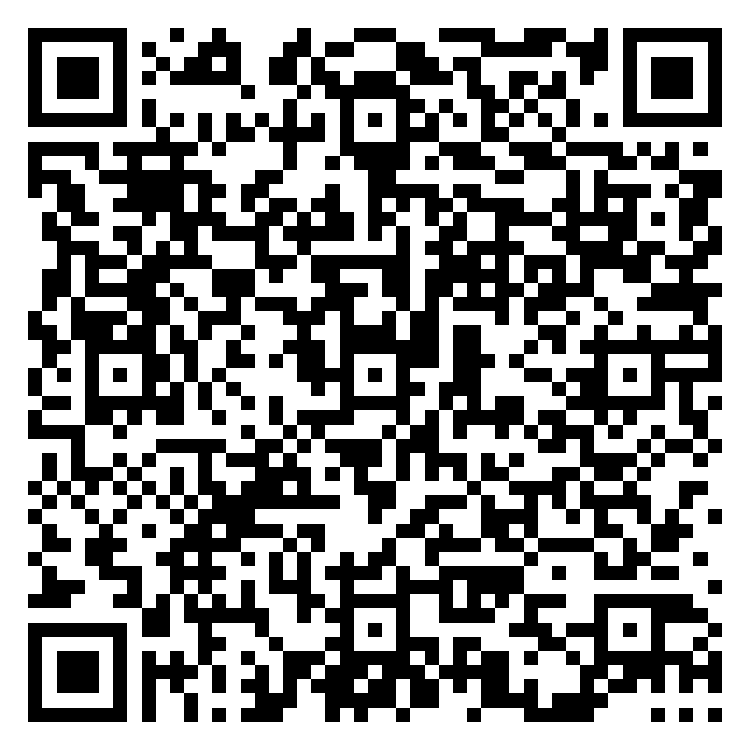 kod QR z danymi kontaktowymi 01067437000000