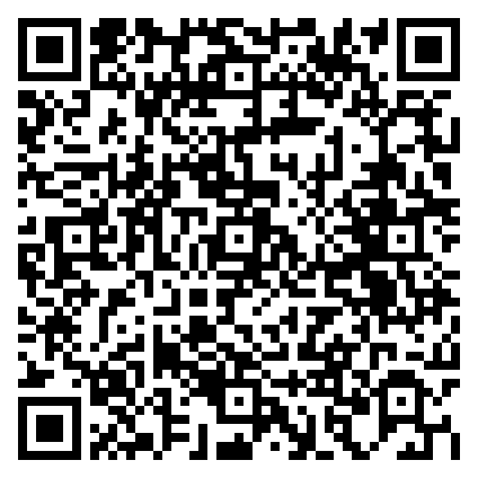 kod QR z danymi kontaktowymi 38101578500000