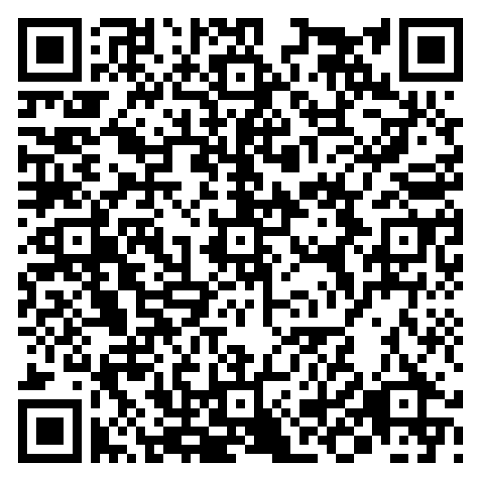 kod QR z danymi kontaktowymi 30165459100000