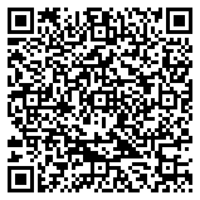 kod QR z danymi kontaktowymi 67193976600000