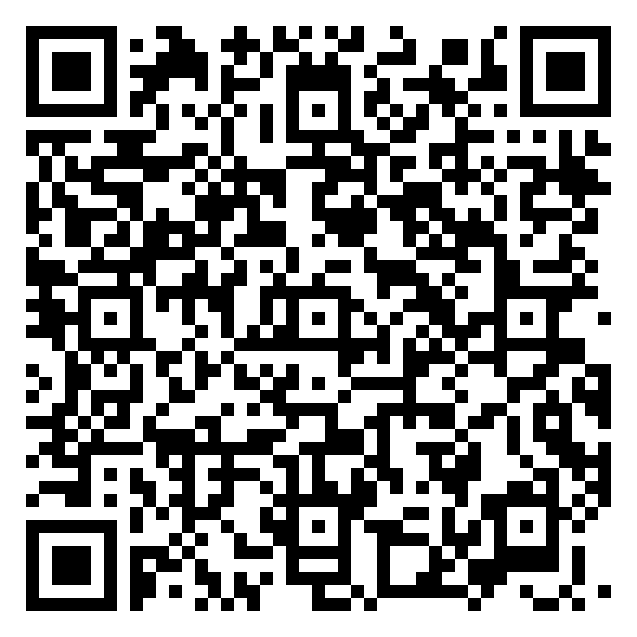 kod QR z danymi kontaktowymi 36192812000000
