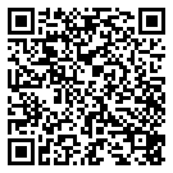 Wojciech Cichocki kod QR z danymi kontaktowymi kod QR z danymi kontaktowymi 71226178400000