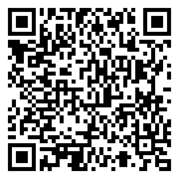 kod QR z danymi kontaktowymi 35689352200000