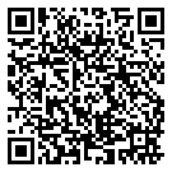 kod QR z danymi kontaktowymi 36510301300000