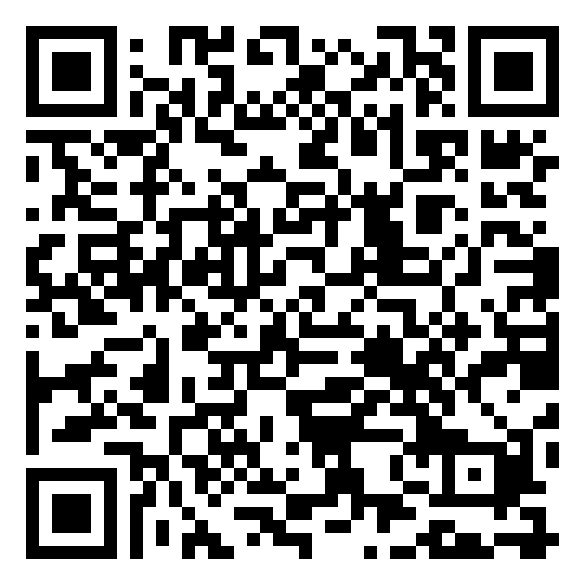 kod QR z danymi kontaktowymi 14030475700000