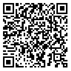 kod QR z danymi kontaktowymi 08015525200000