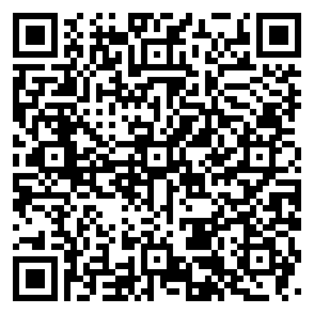 kod QR z danymi kontaktowymi 38479899000000