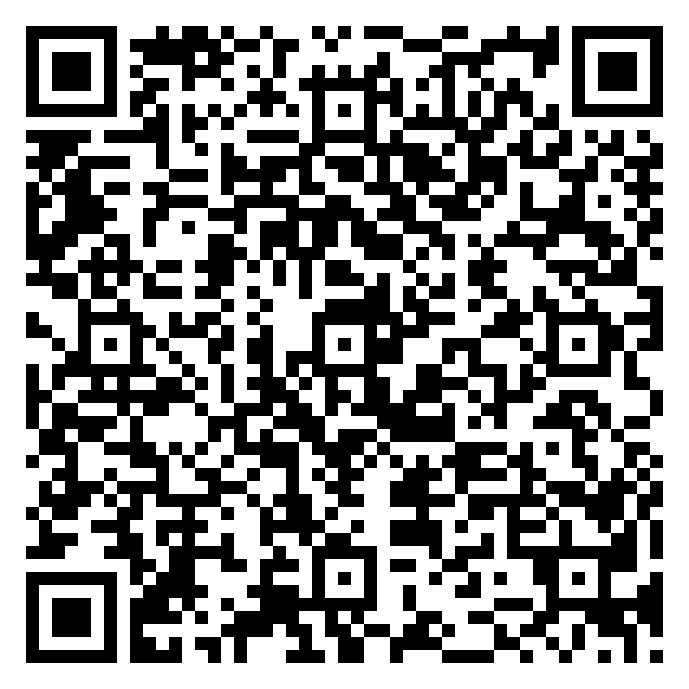 kod QR z danymi kontaktowymi 15056356300000