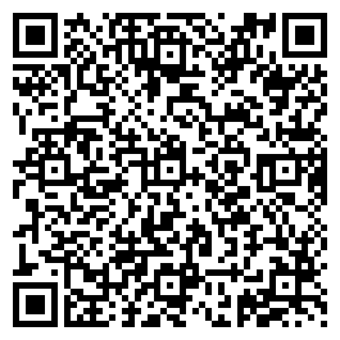 kod QR z danymi kontaktowymi 85043885300000