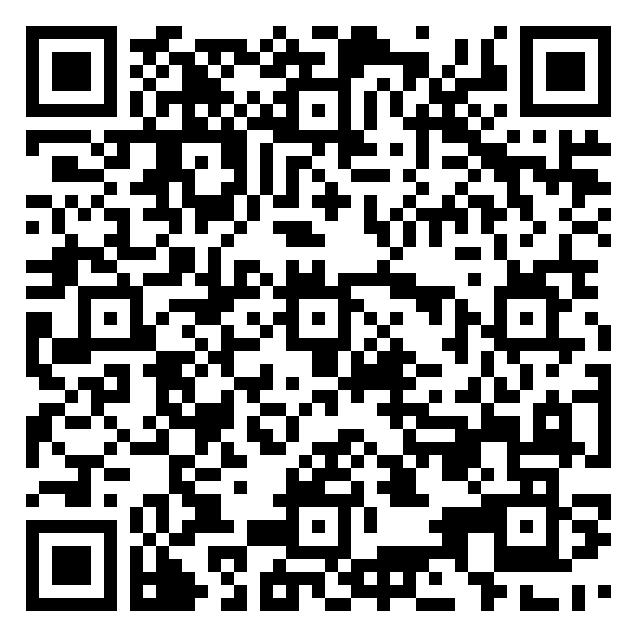 kod QR z danymi kontaktowymi 01279093200000