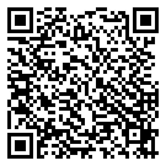 kod QR z danymi kontaktowymi 52811380100000