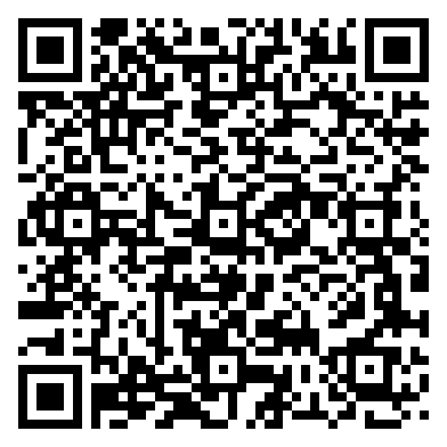kod QR z danymi kontaktowymi 12051864600000