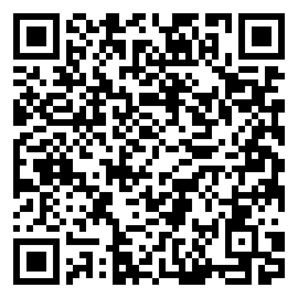 kod QR z danymi kontaktowymi 35096376000000