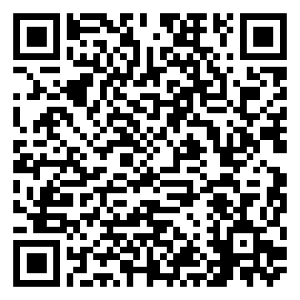 kod QR z danymi kontaktowymi 38288297500000