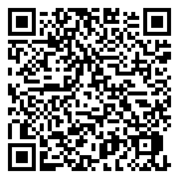 kod QR z danymi kontaktowymi 38169738800000