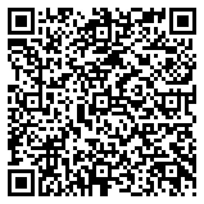 kod QR z danymi kontaktowymi 12150032900000