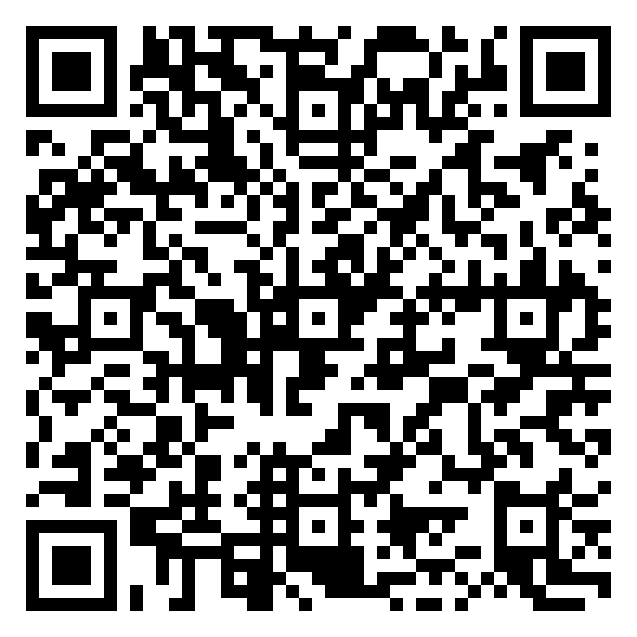 kod QR z danymi kontaktowymi 52162518800000