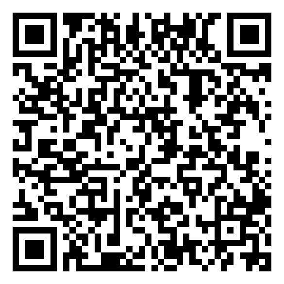 kod QR z danymi kontaktowymi 36782118400000