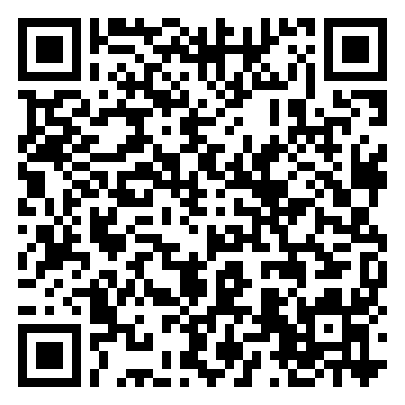 kod QR z danymi kontaktowymi 14055427600000