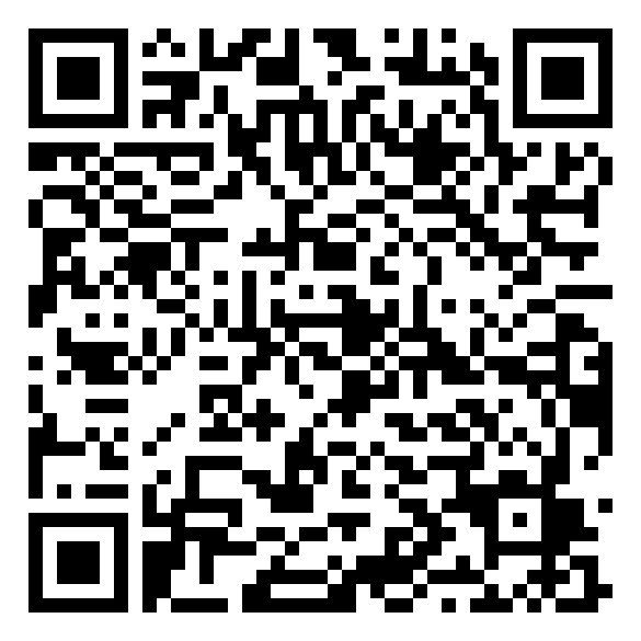 kod QR z danymi kontaktowymi 14214737400000